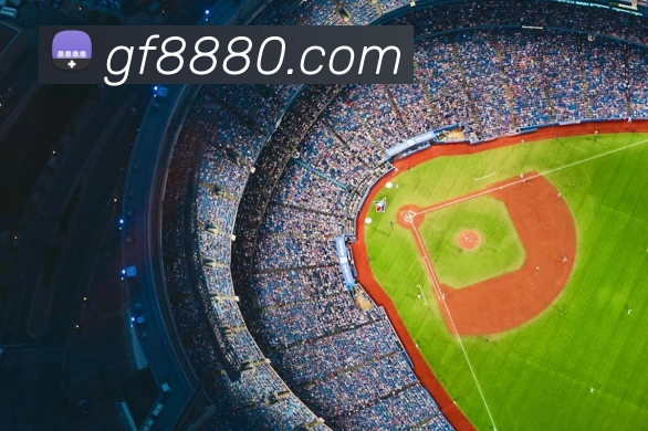 8868全站App